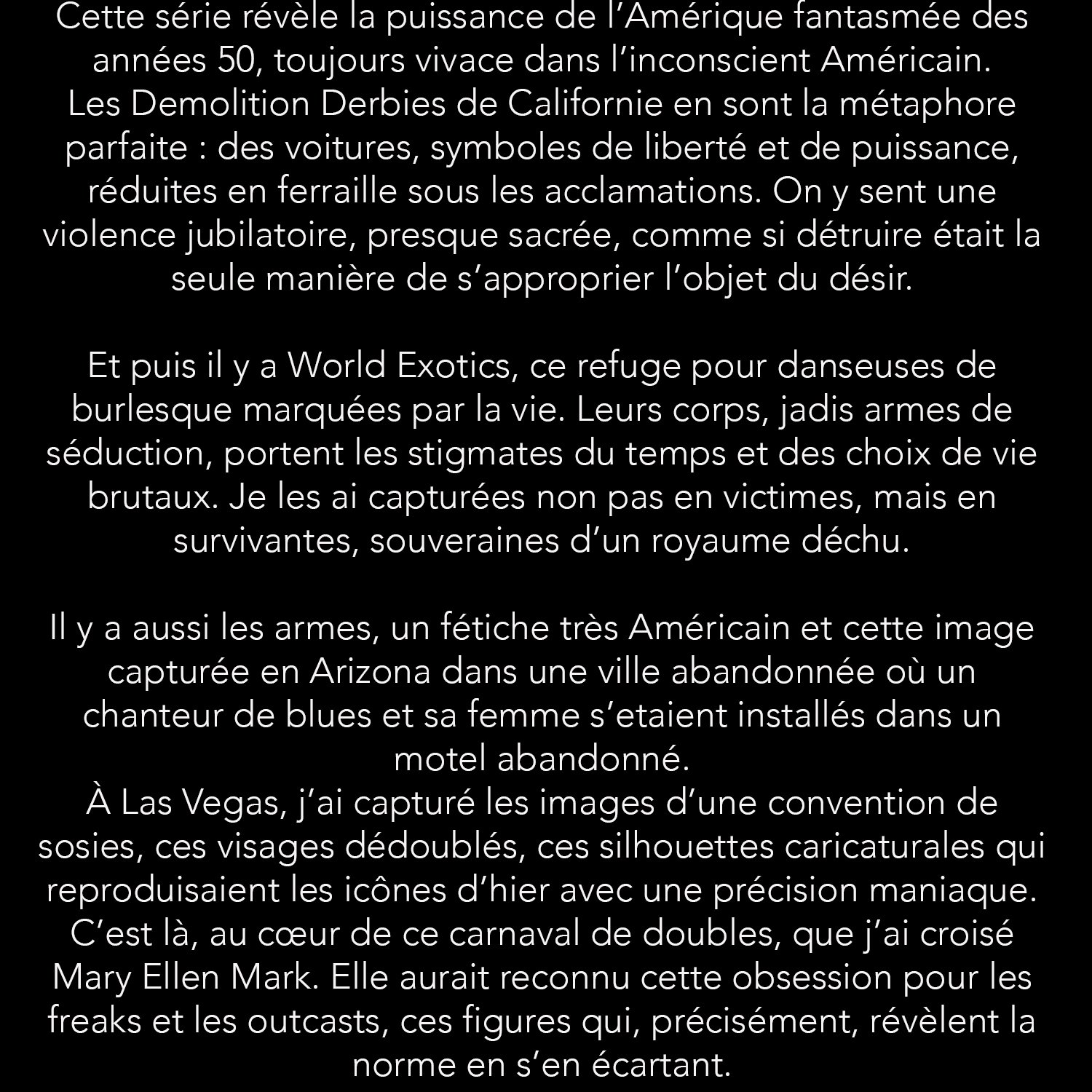 TEXTE_American Diary.jpg