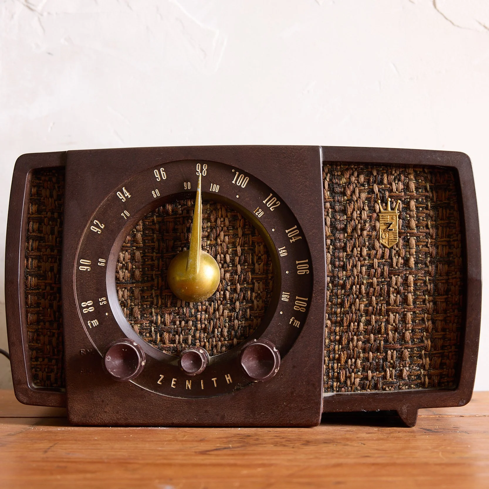 La Duchesse en Pyjama_RADIO ZENITH_ 1.jpg