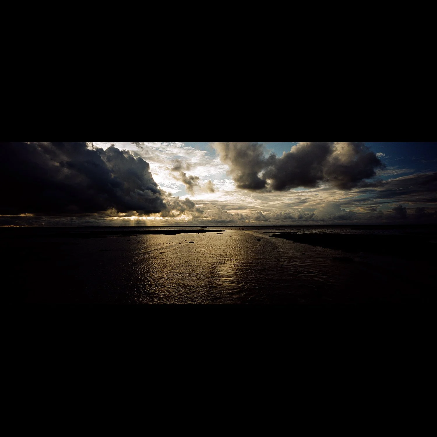 ML_Cirrus 03A.jpg