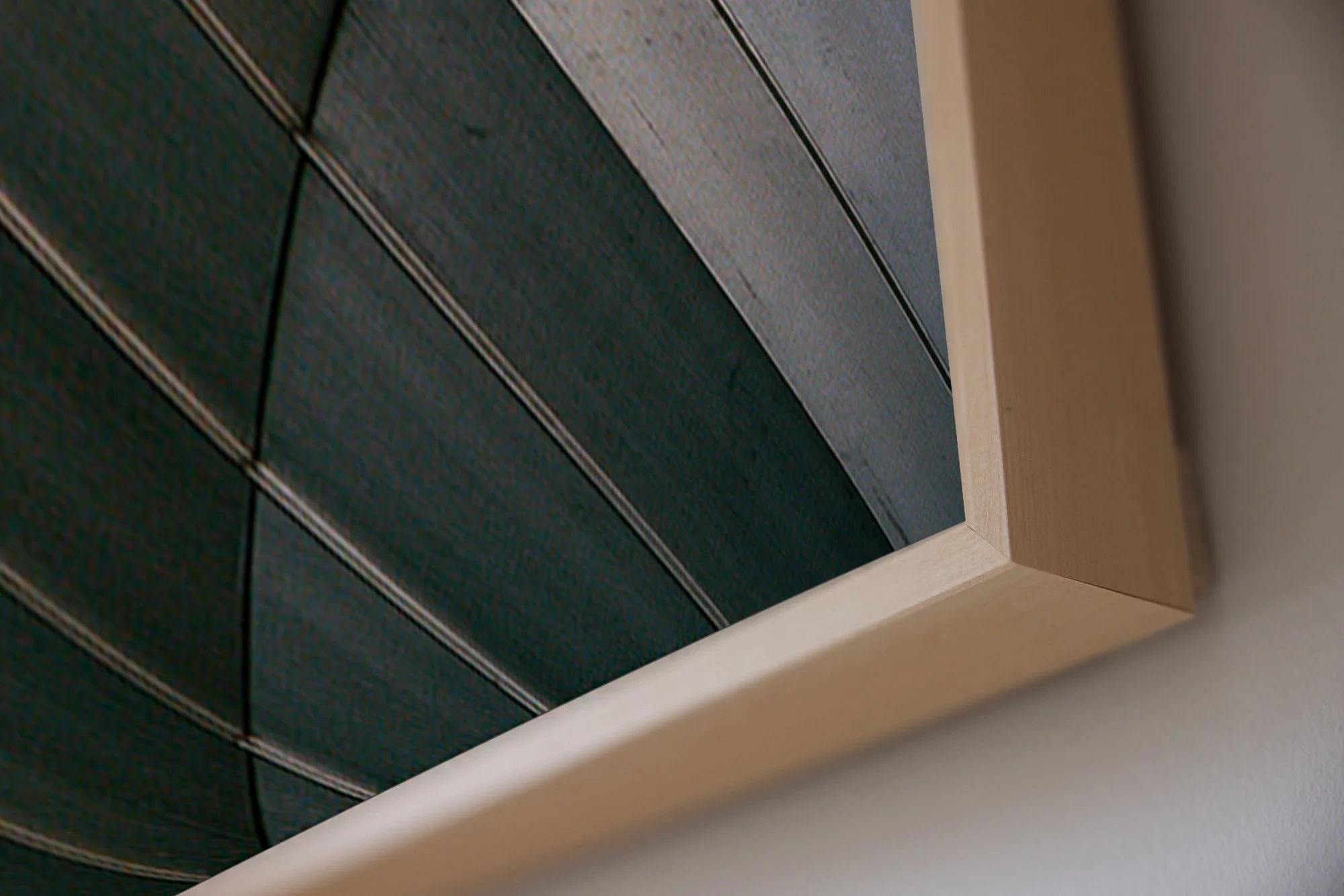 ML_DETAIL_AS TA_03.jpg