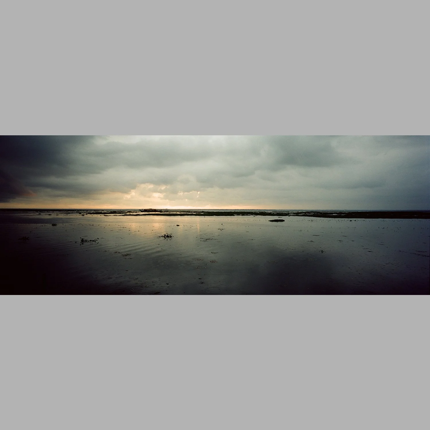 ML_Cirrus 06B.jpg
