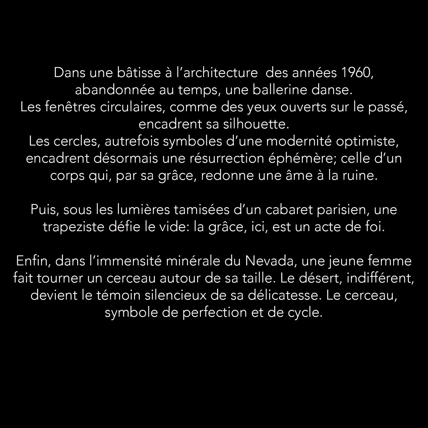 TEXTE CERCLES.jpg
