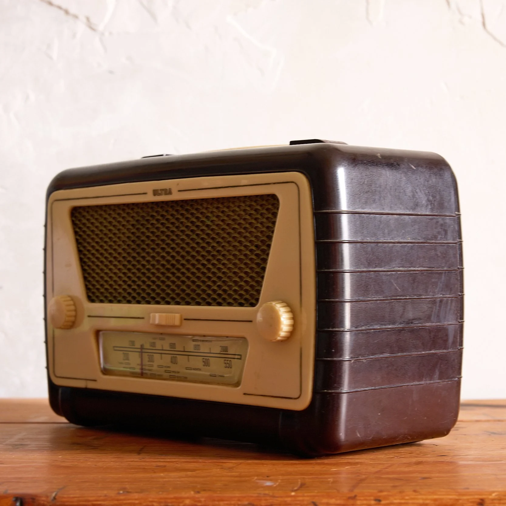 La Duchesse en Pyjama_RADIO ULTRA_ 2.jpg