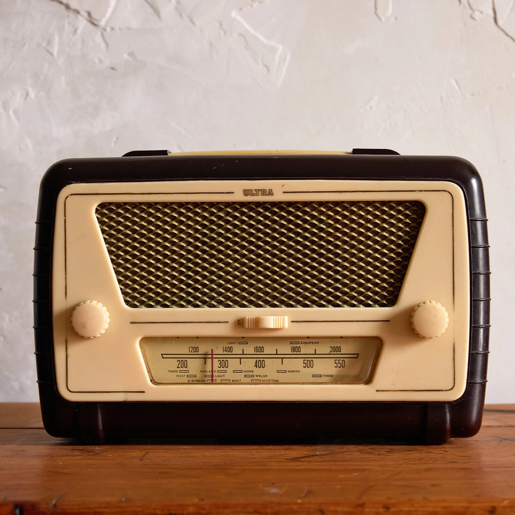 La Duchesse en Pyjama_RADIO ULTRA_ 1.jpg