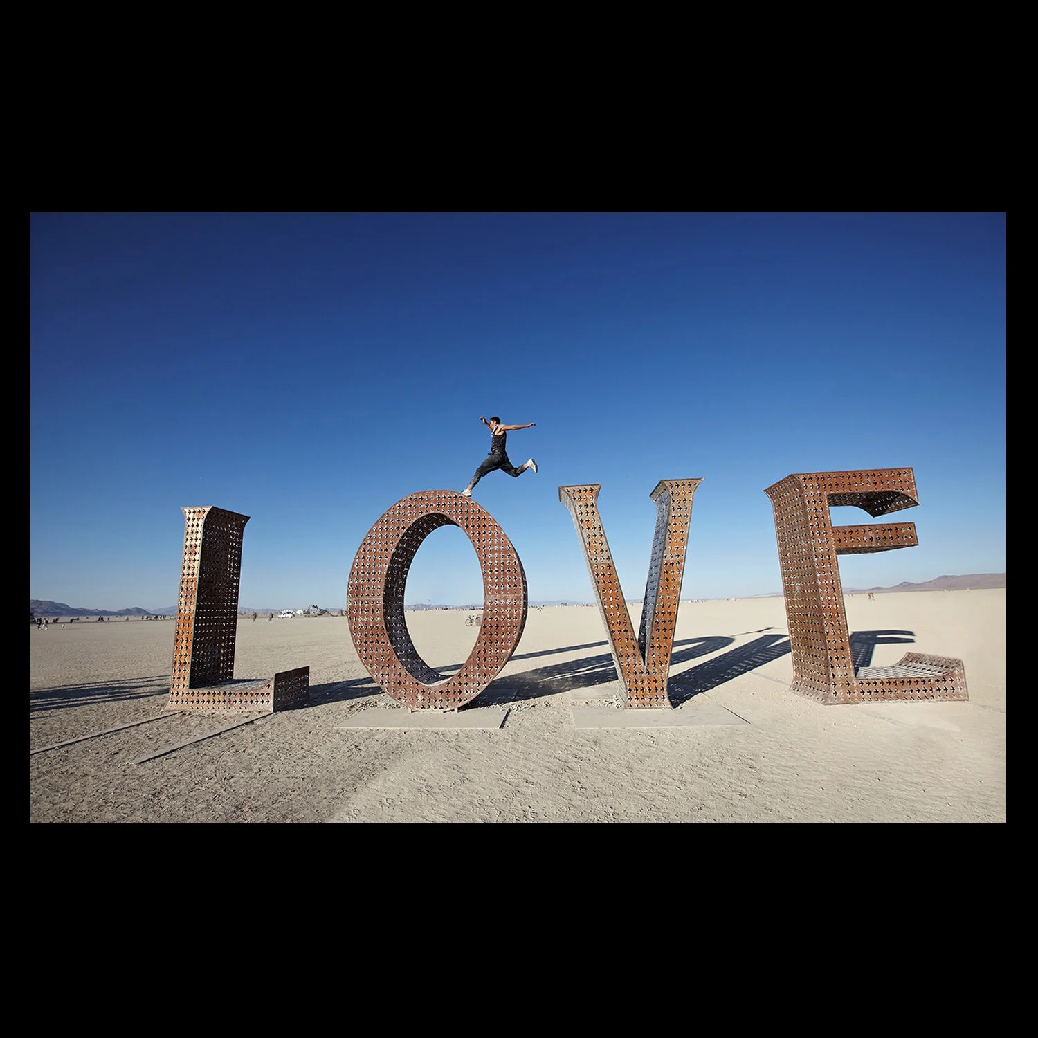 ML_Metamorphosis_Yamakazi LOVE-1A.jpg