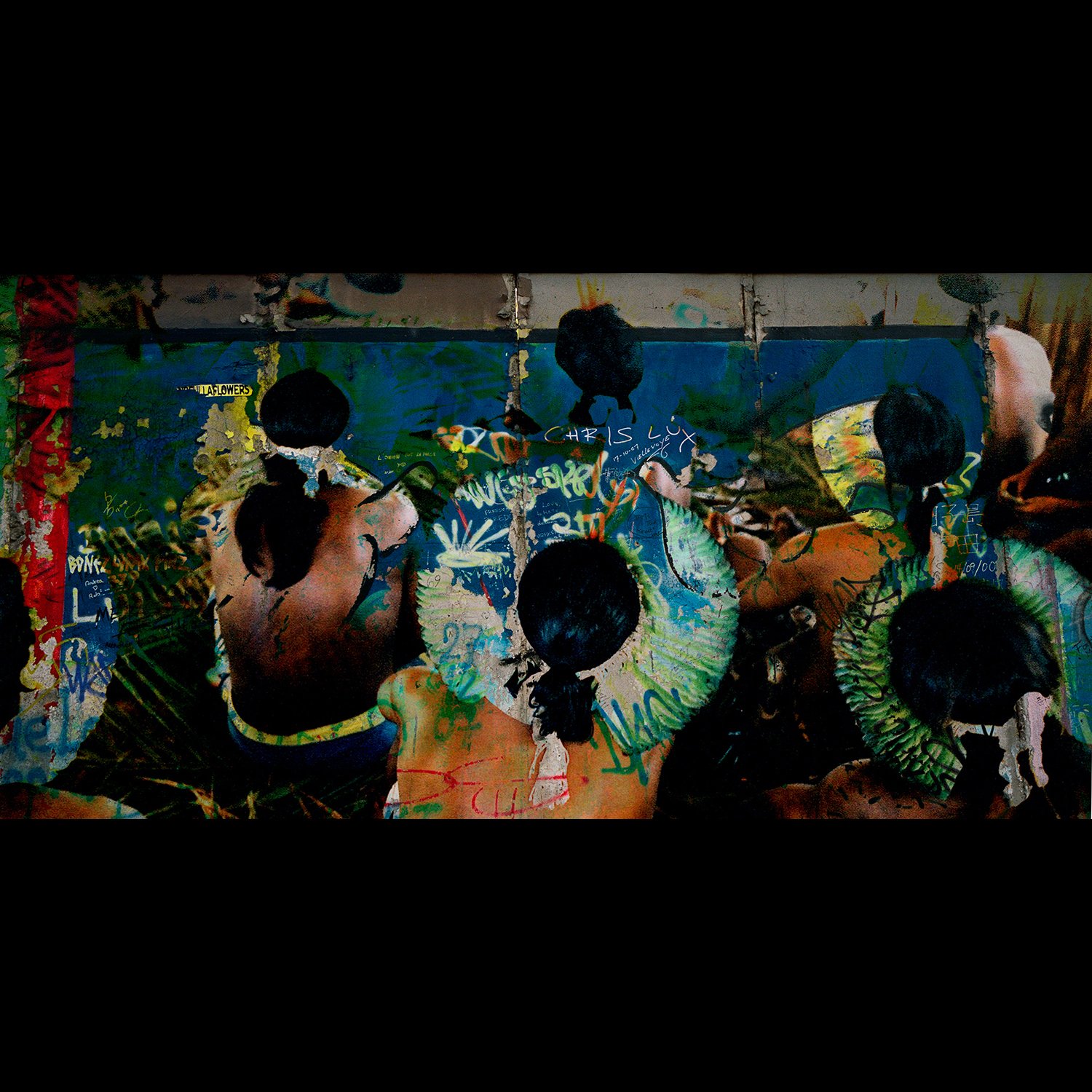 ML_Asphalt tattoo_Gauguin Hommage 01A.jpg