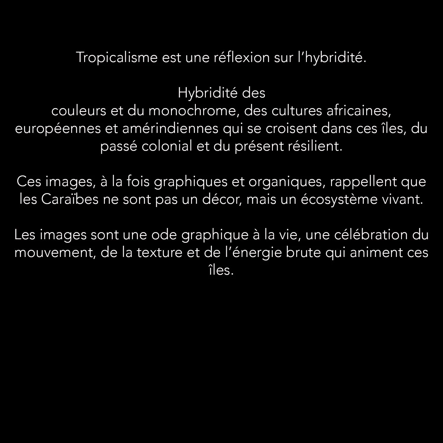 TEXTE TROPICALISME.jpg