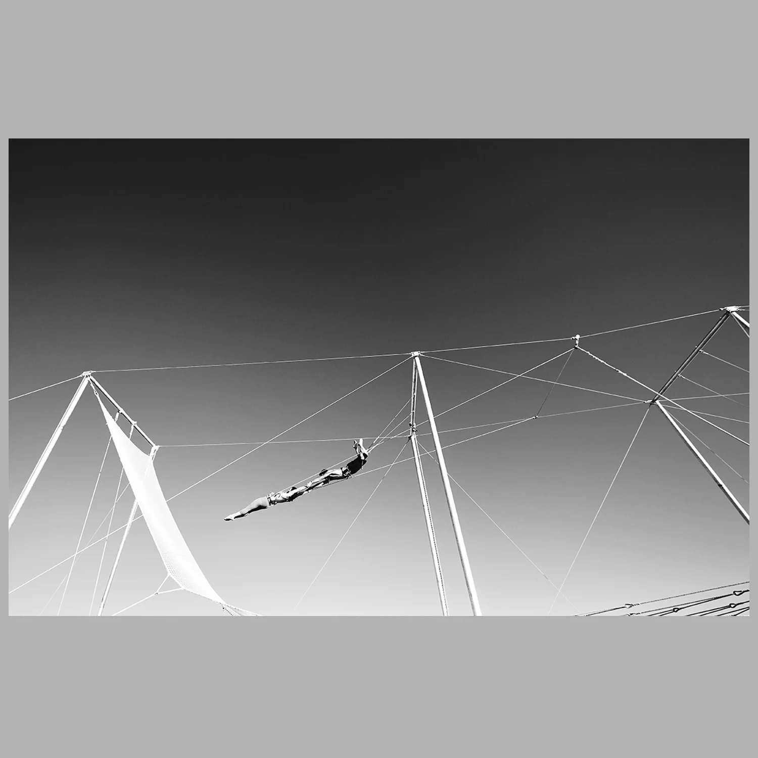 ML_APESENTEUR 03A.webp