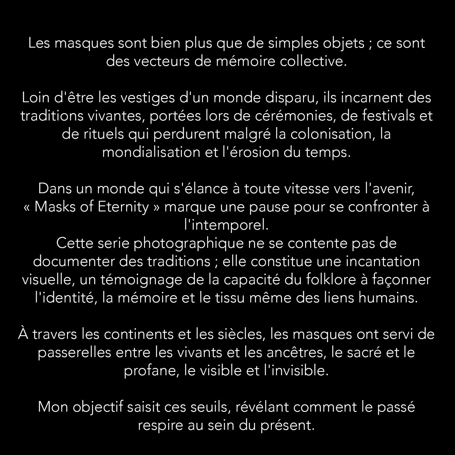 TEXte Masks of Eternity.jpg