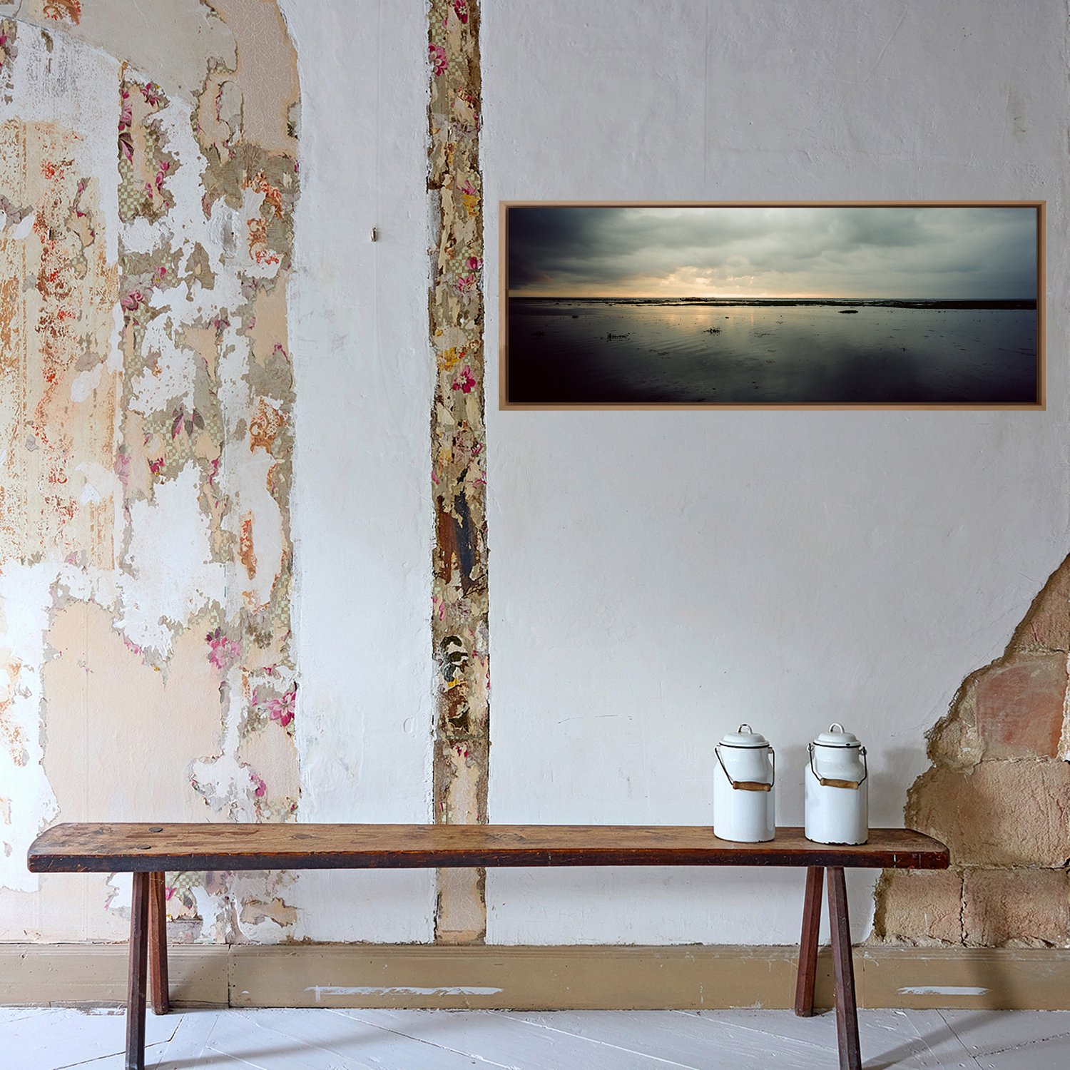 ML_IN SITU_CIRRUS_6.jpg