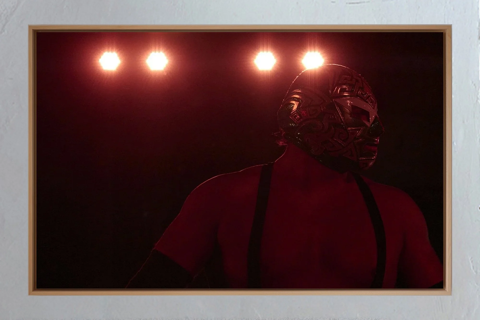 ML_Lucha By Night_Encadrement_1B.jpg