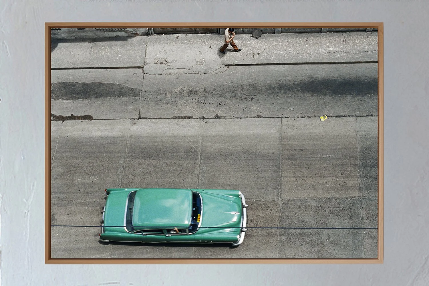 ML_Tropicalisme_Encadrement Green Passing 1A.jpg