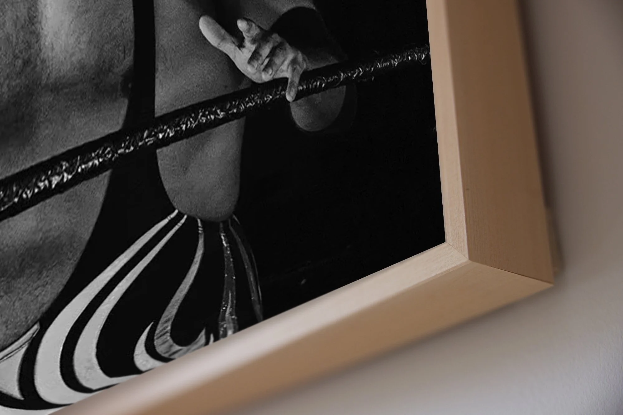ML_LUCHA BY NIGHT_Encadrement_Detail34.jpg