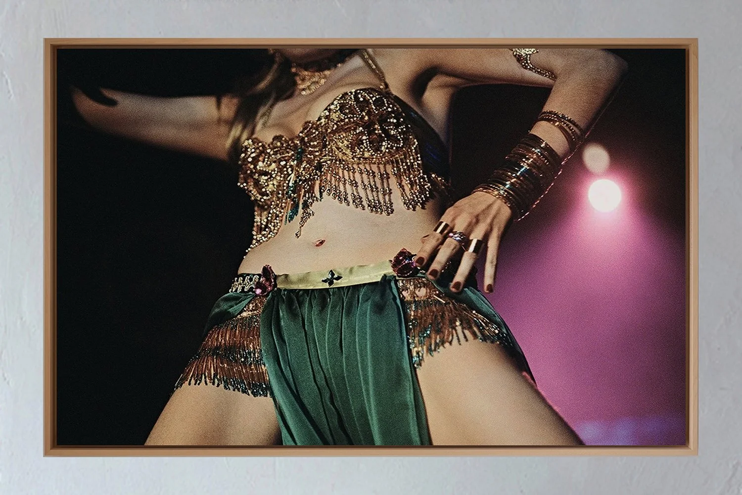 ML_Encadrement_PULP_Costume de Lumiere_1A.jpg