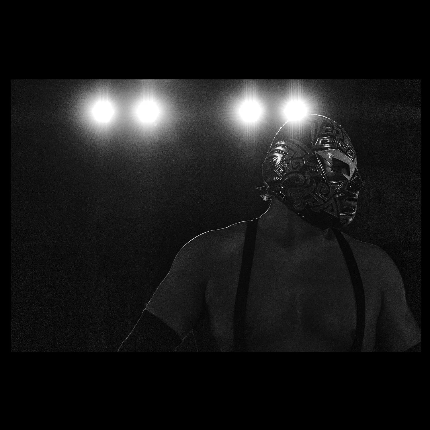 ML_LUCHA by NIGHT_Etude-1B.jpg