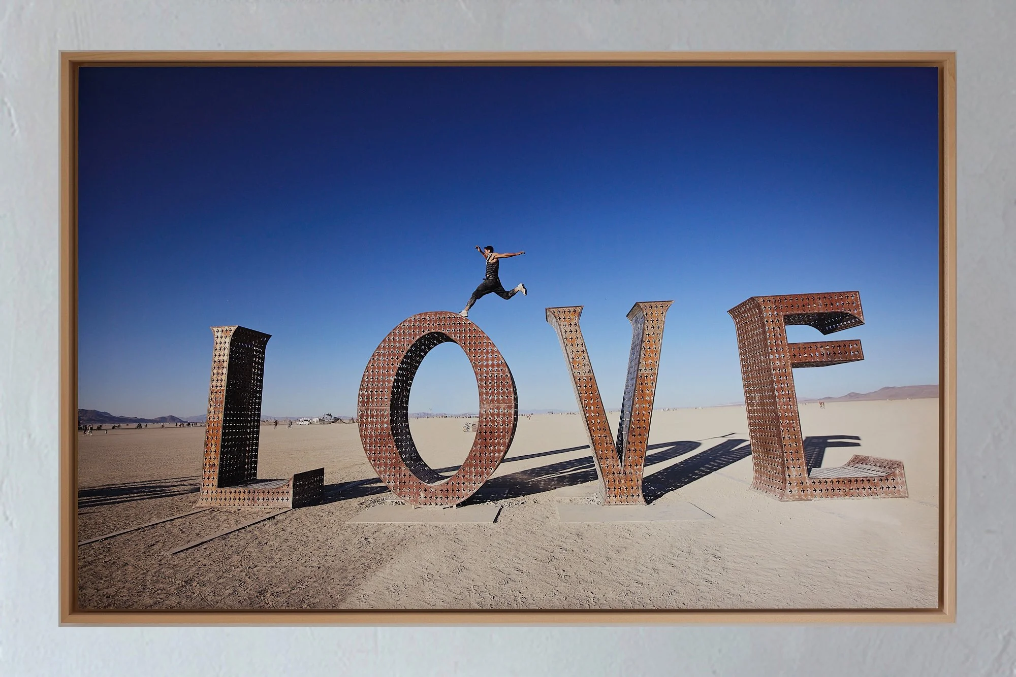 ML_Encadrement_Metamorphosis_LOVE_1A.jpg