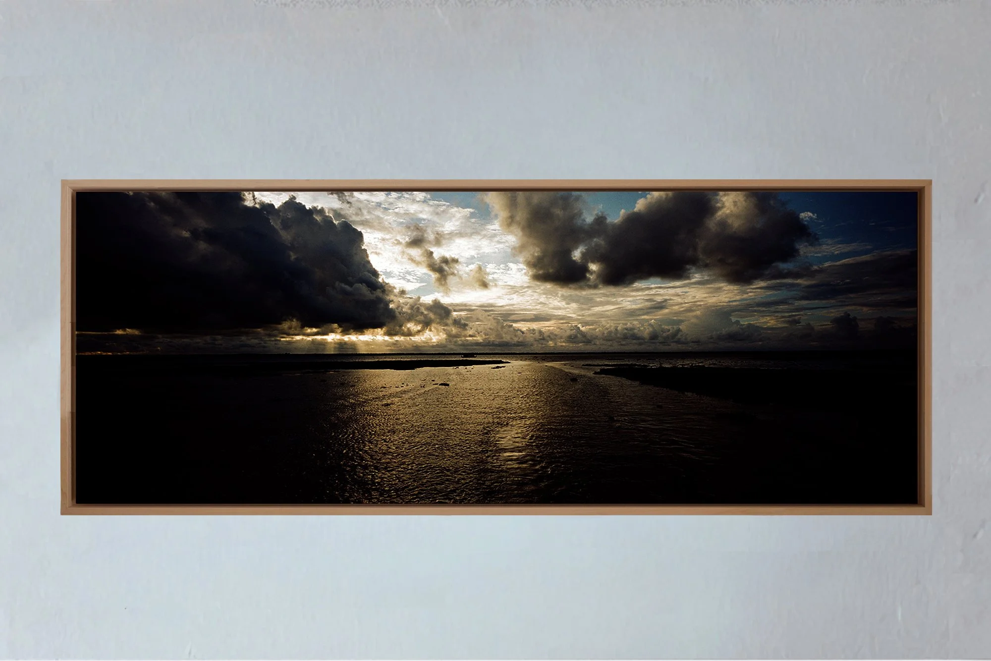 ML_ENCADREMENT_CIRRUS_3.jpg