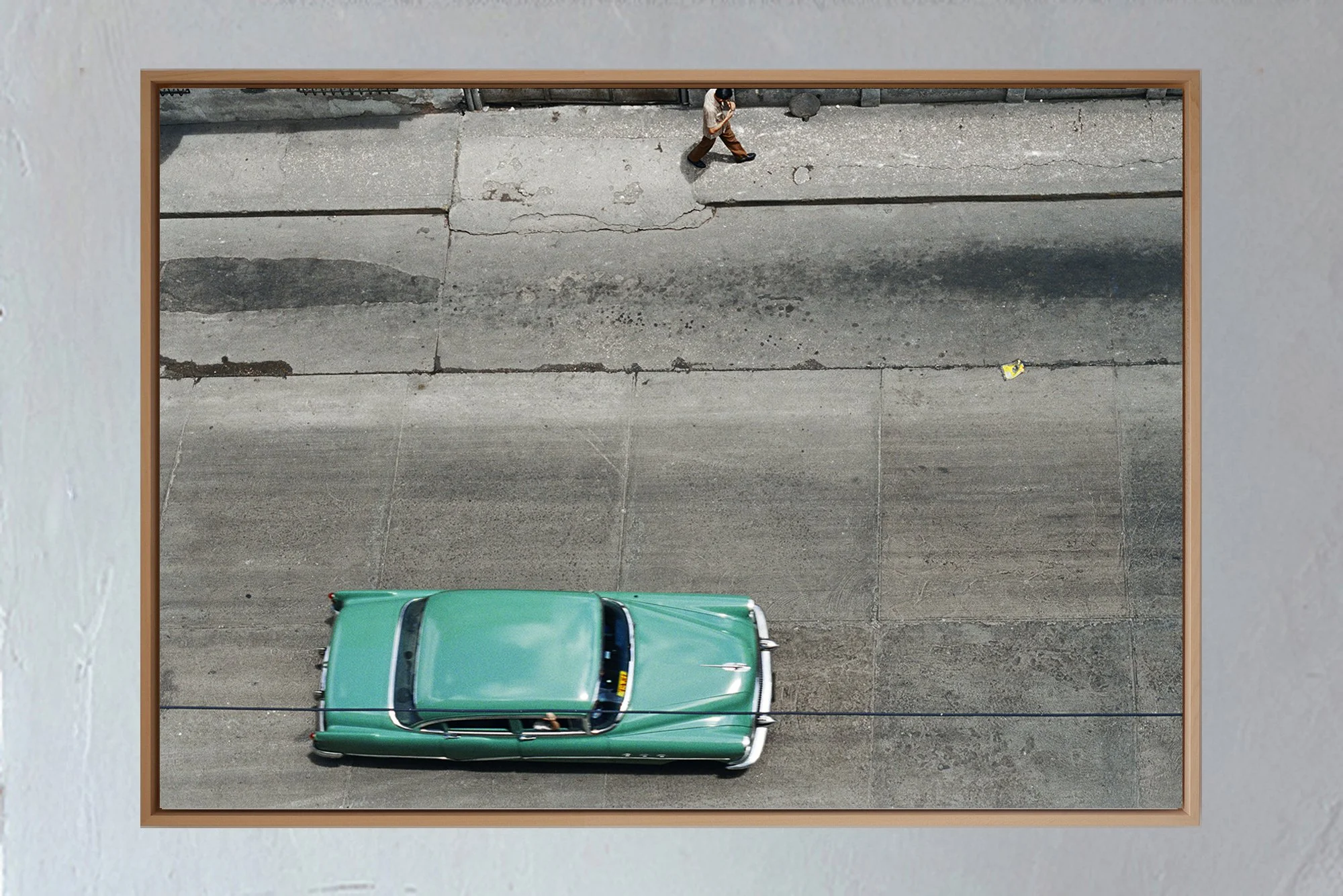 ML_Tropicalisme_Encadrement Green Passing 1A.jpg