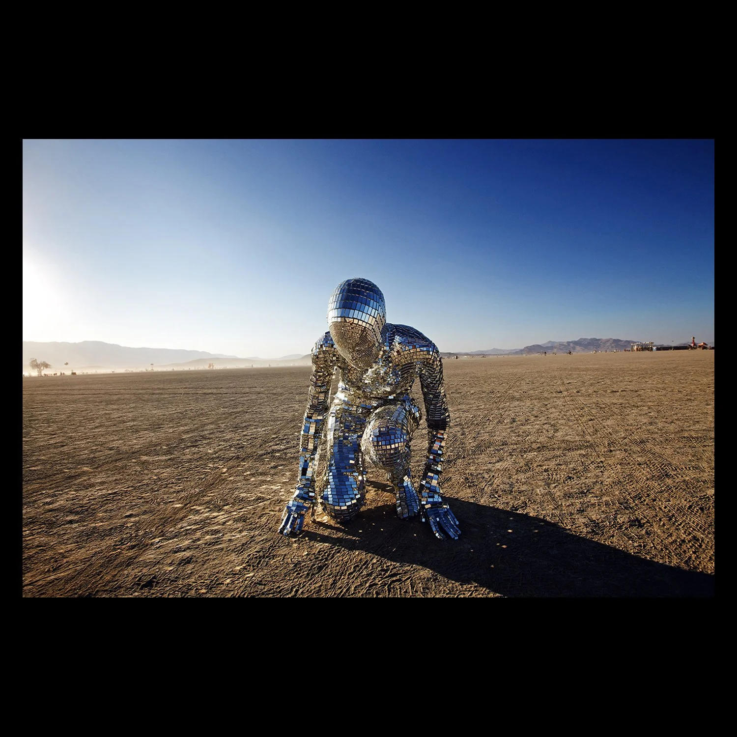 ML_Metamorphosis_Silver Flash1B.jpg