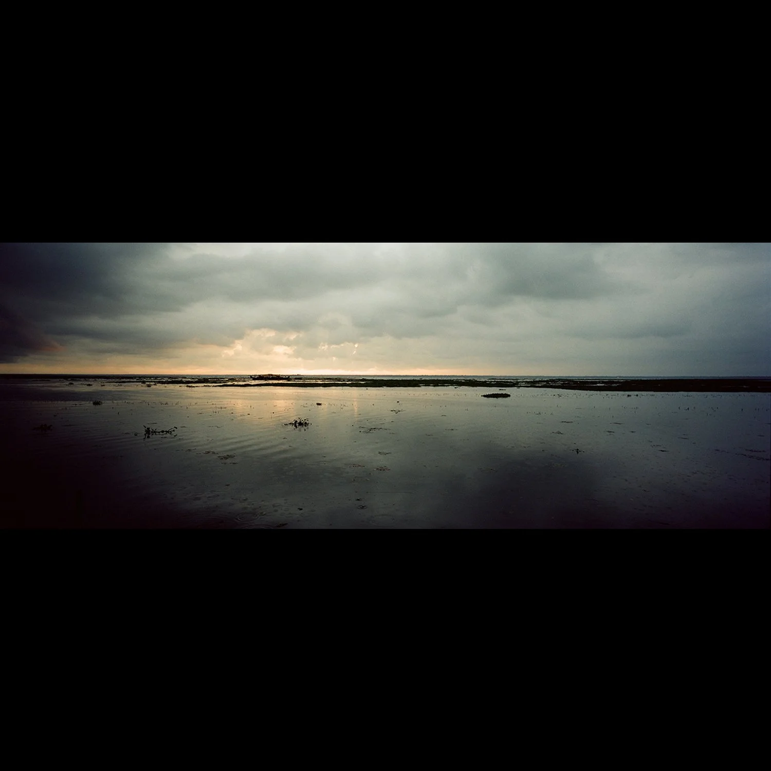 ML_Cirrus 06A.jpg