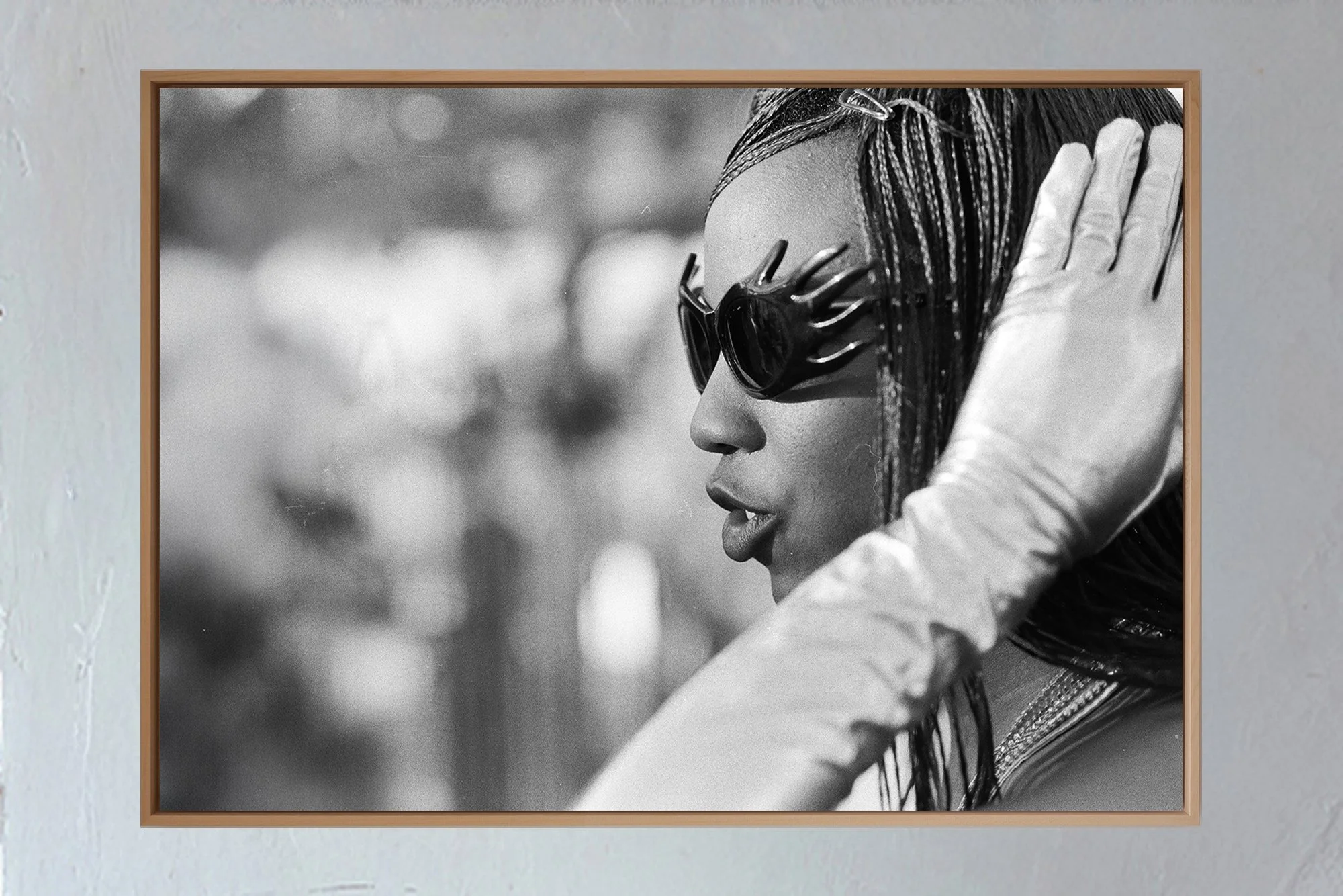 ML_American Diary_Encadrement_Glazing intothe Sun 01A.jpg
