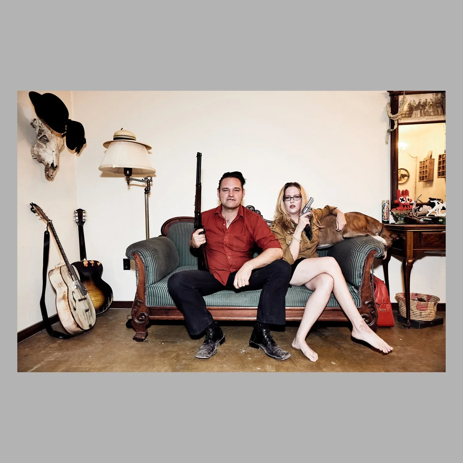 ML_American D_Mammoth Motel 01A.webp