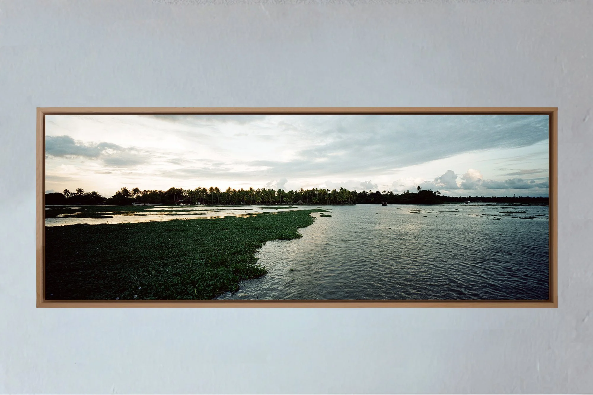 ML_ENCADREMENT_CIRRUS_7.jpg