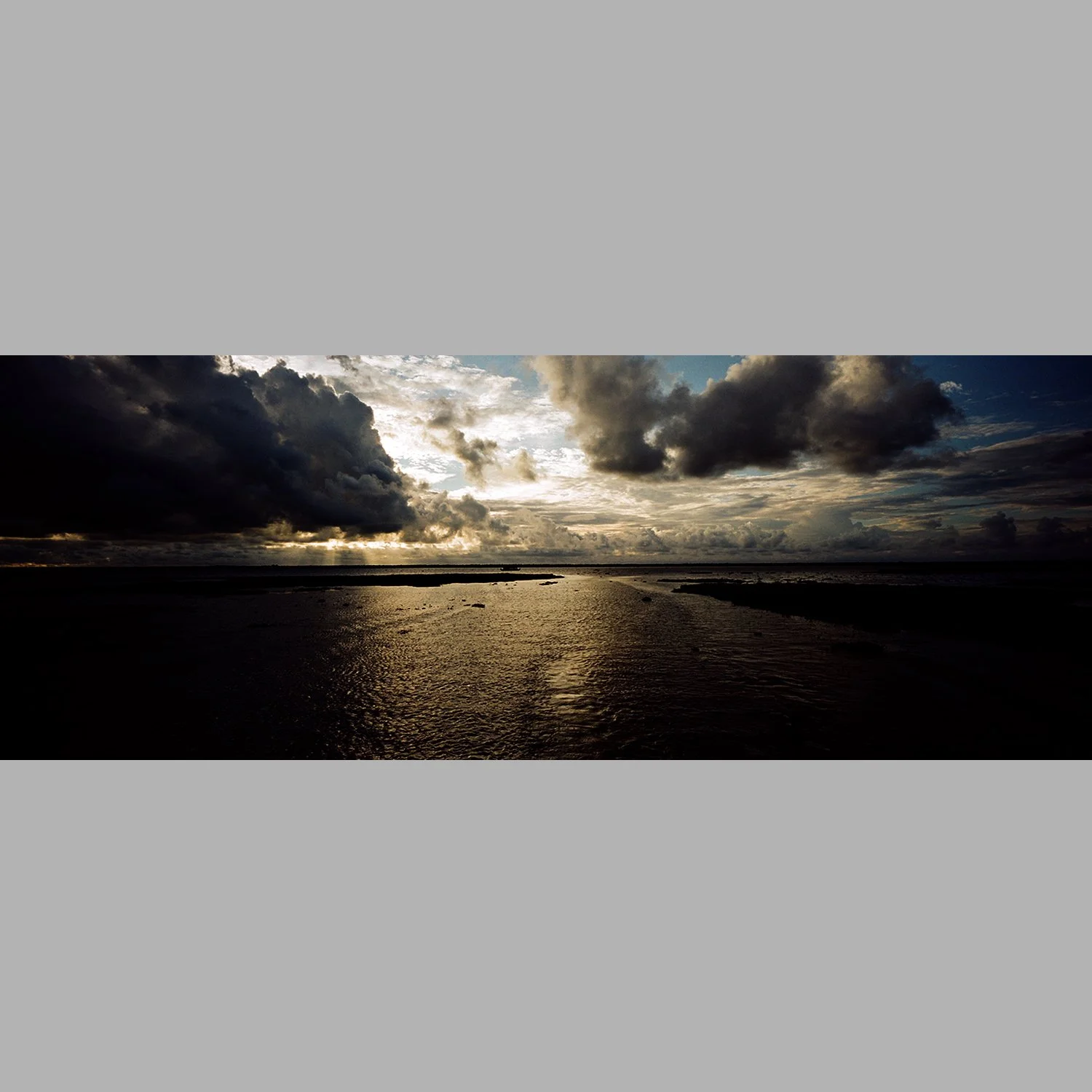 Cirrus ° 03