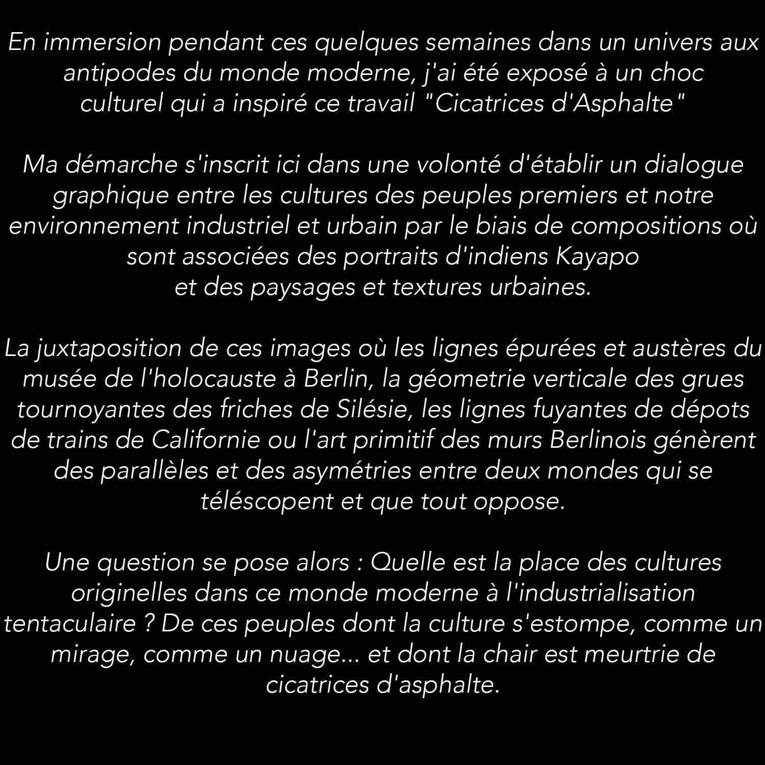 En TEXT_CICATRICES D'ASPHALTES.jpg