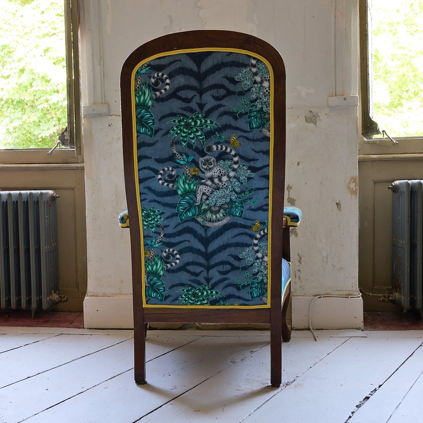 Brocante_La Duchesse en Pyjama_FAUTEUIL VOLTAIRE I_4.jpg