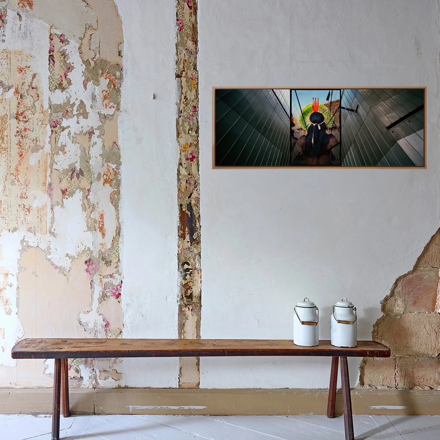 ML_IN SITU_AS TA_03.jpg