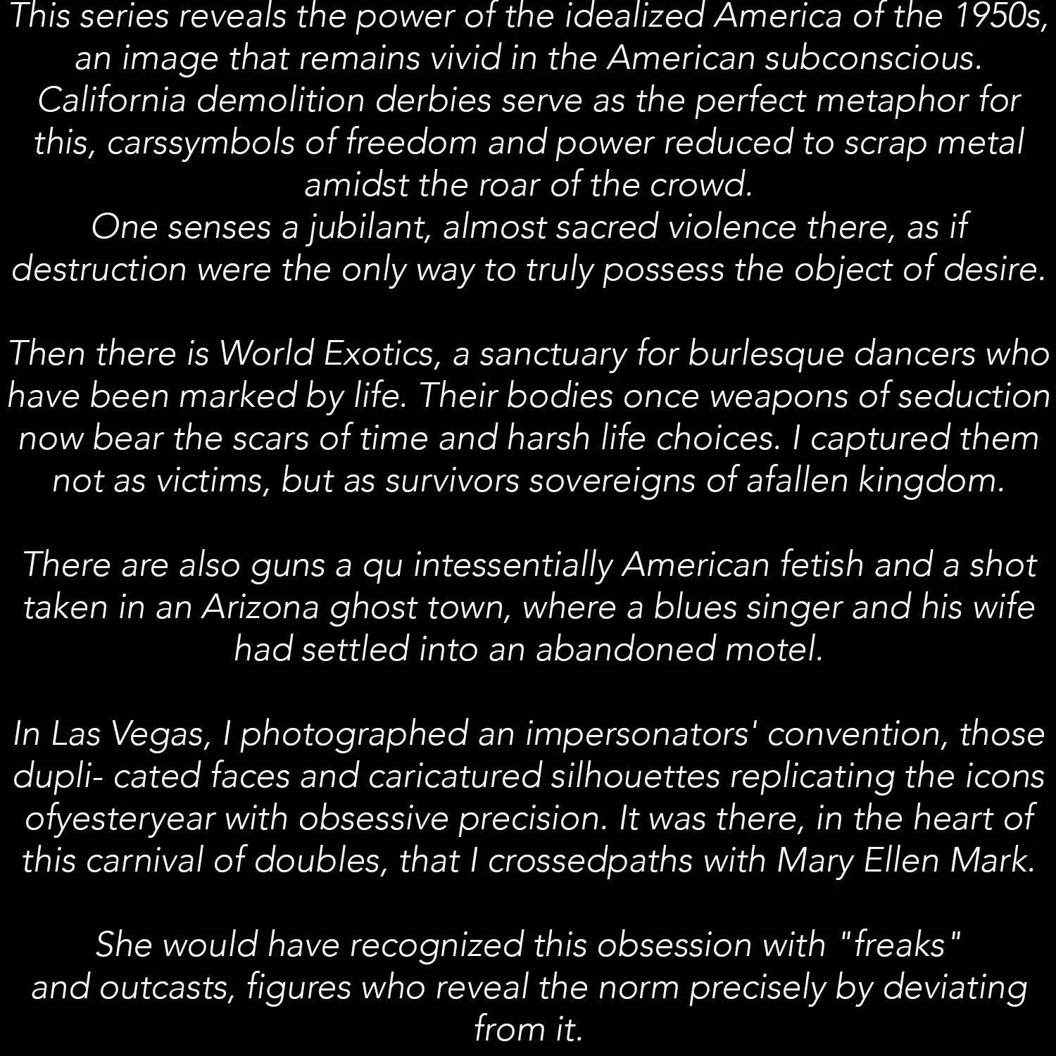 EN TEXT_American Diary 4.jpg