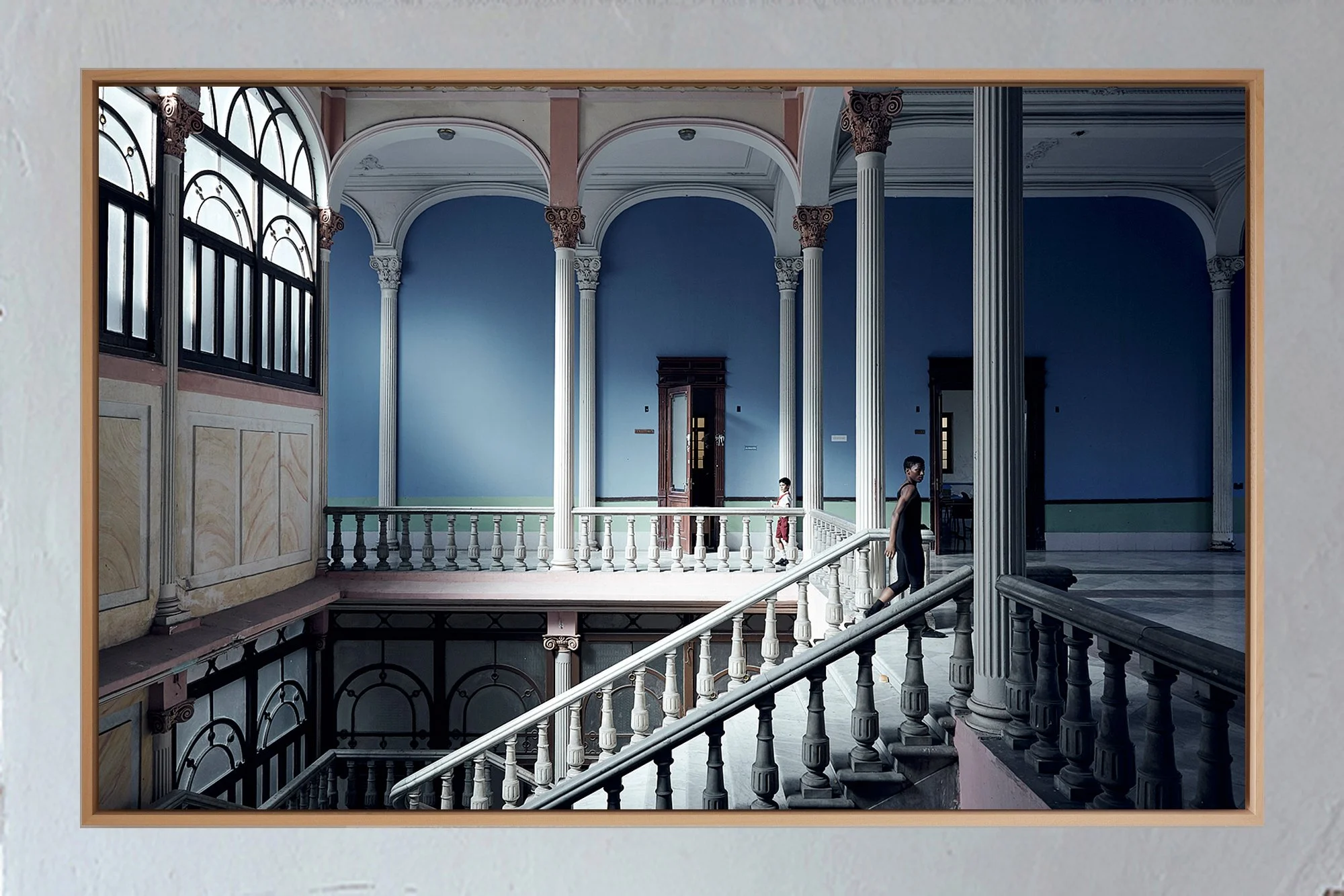 ML_Tropicalisme_School of Ballet 1A.jpg