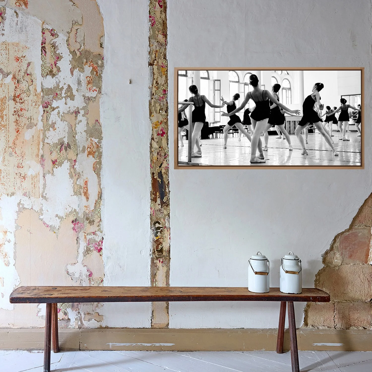ML_IN SITU_APESENTEUR_07.jpg