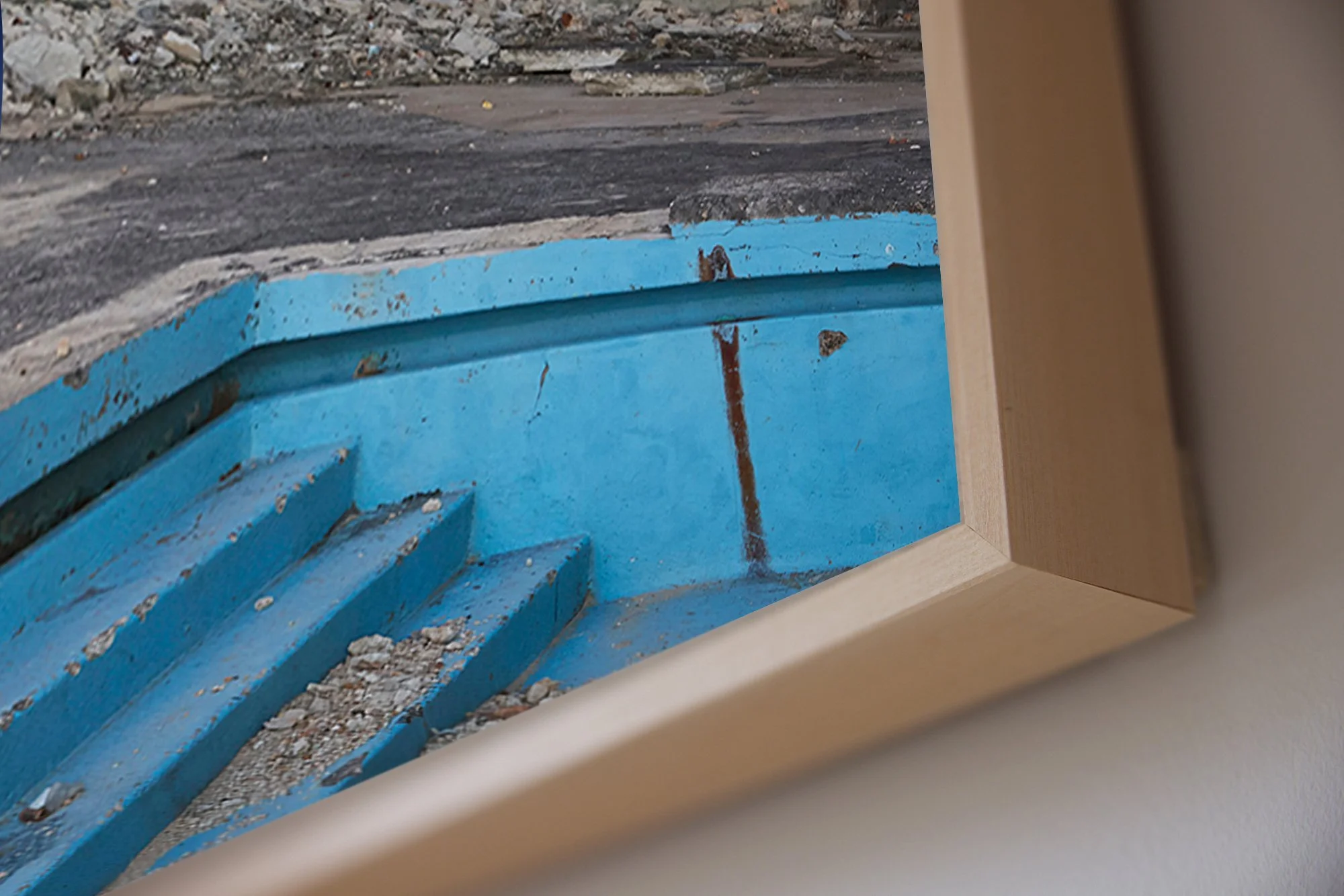 ML_Encadrement_Detail21.jpg
