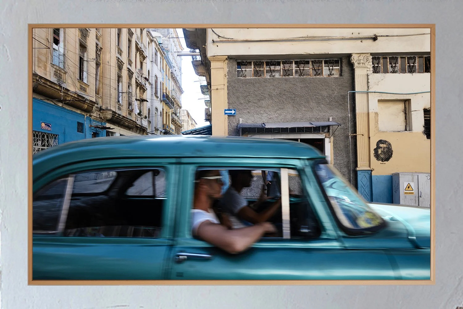 ML_Tropicalisme_Encadrement_Cruisin' 1A.jpg