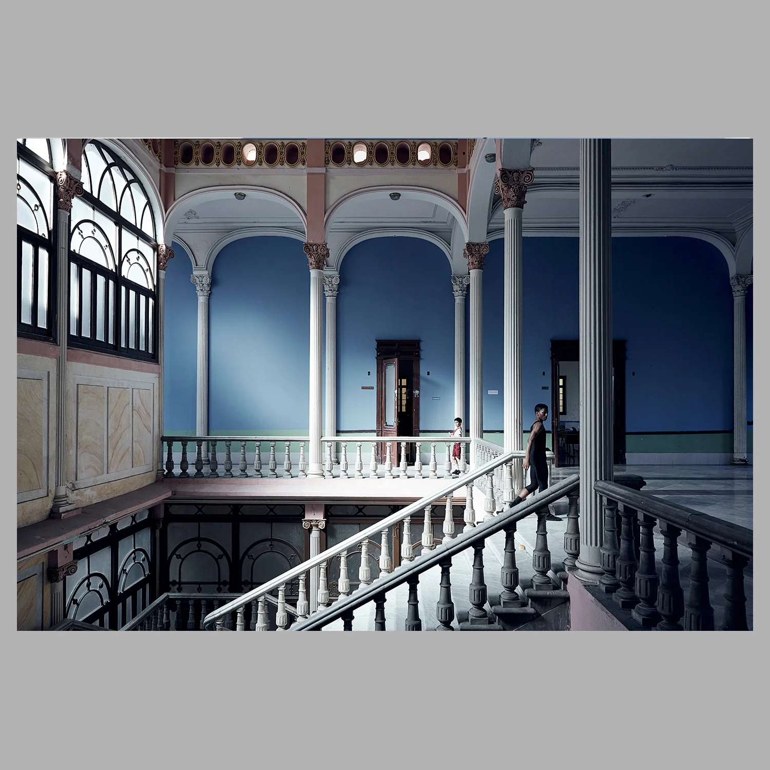 ML_Tropicalisme_School of Ballet 01A.webp