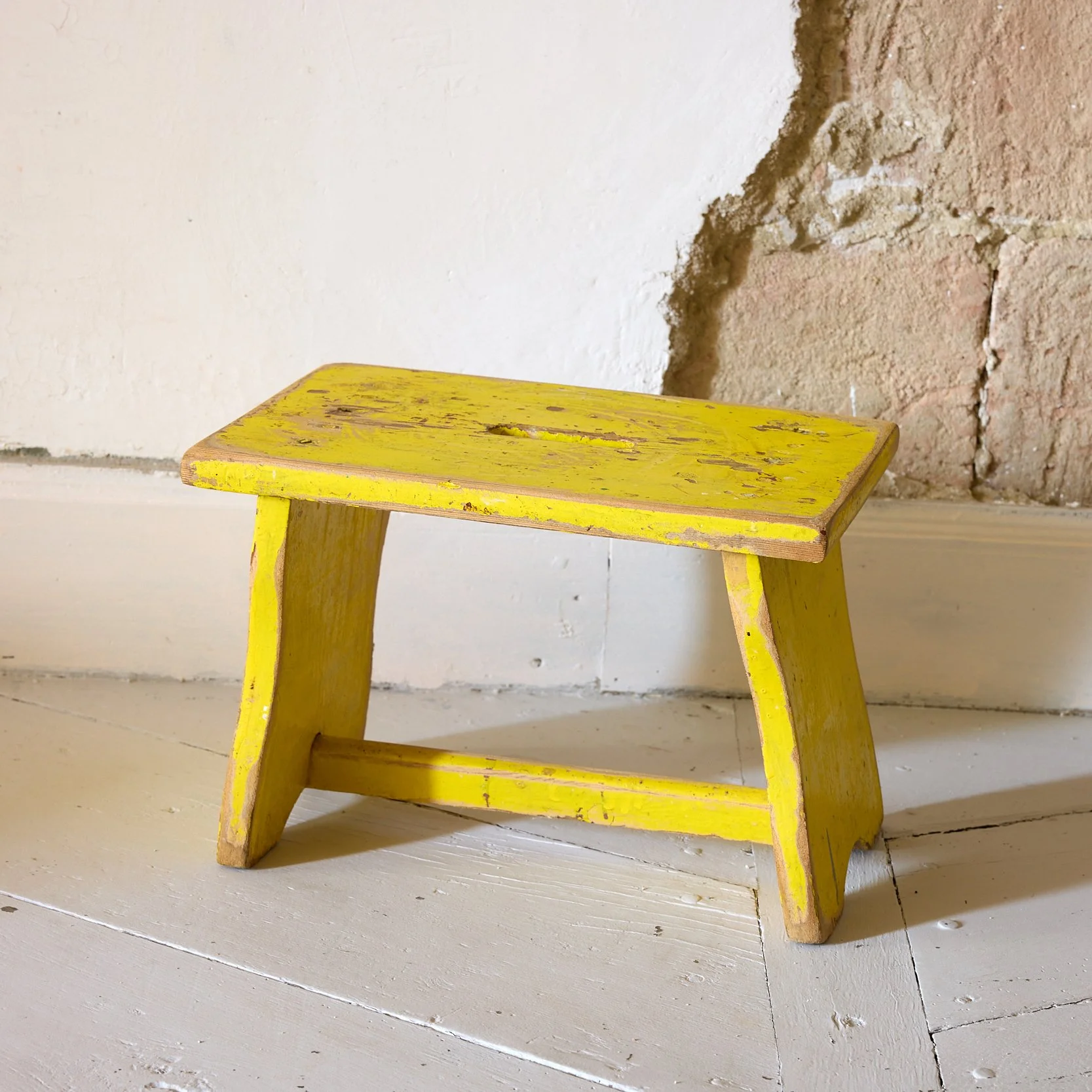 Brocante_La Duchesse en Pyjama_BANC DE LAITIERE_2.jpg