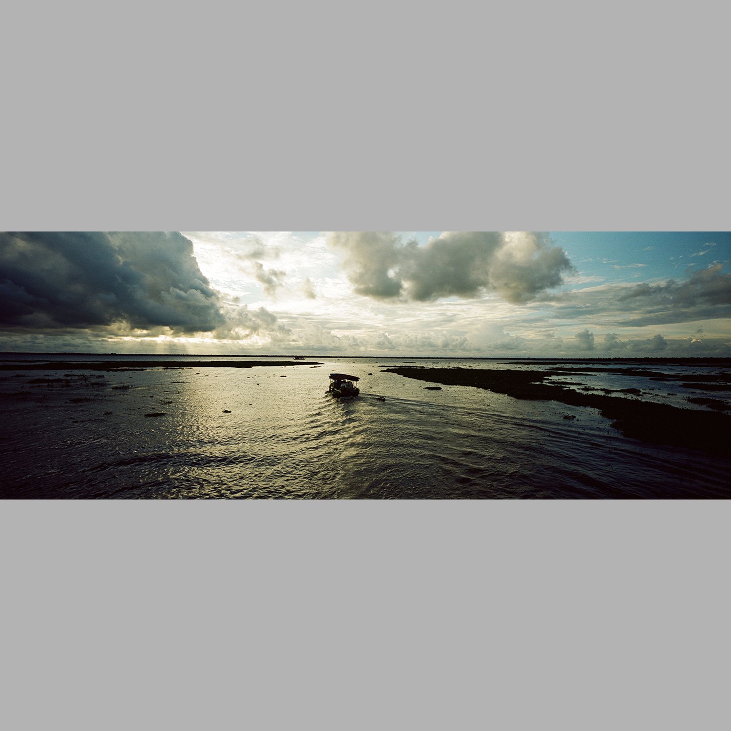 ML_Cirrus 08B.jpg