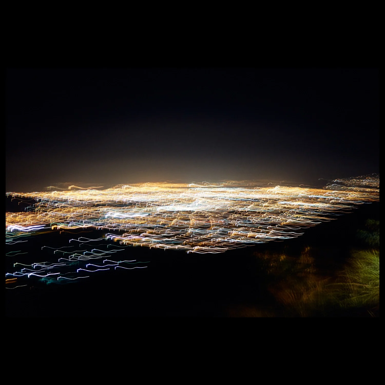 ML_Tropicalisme_Night Landscape Kingston_1B.webp