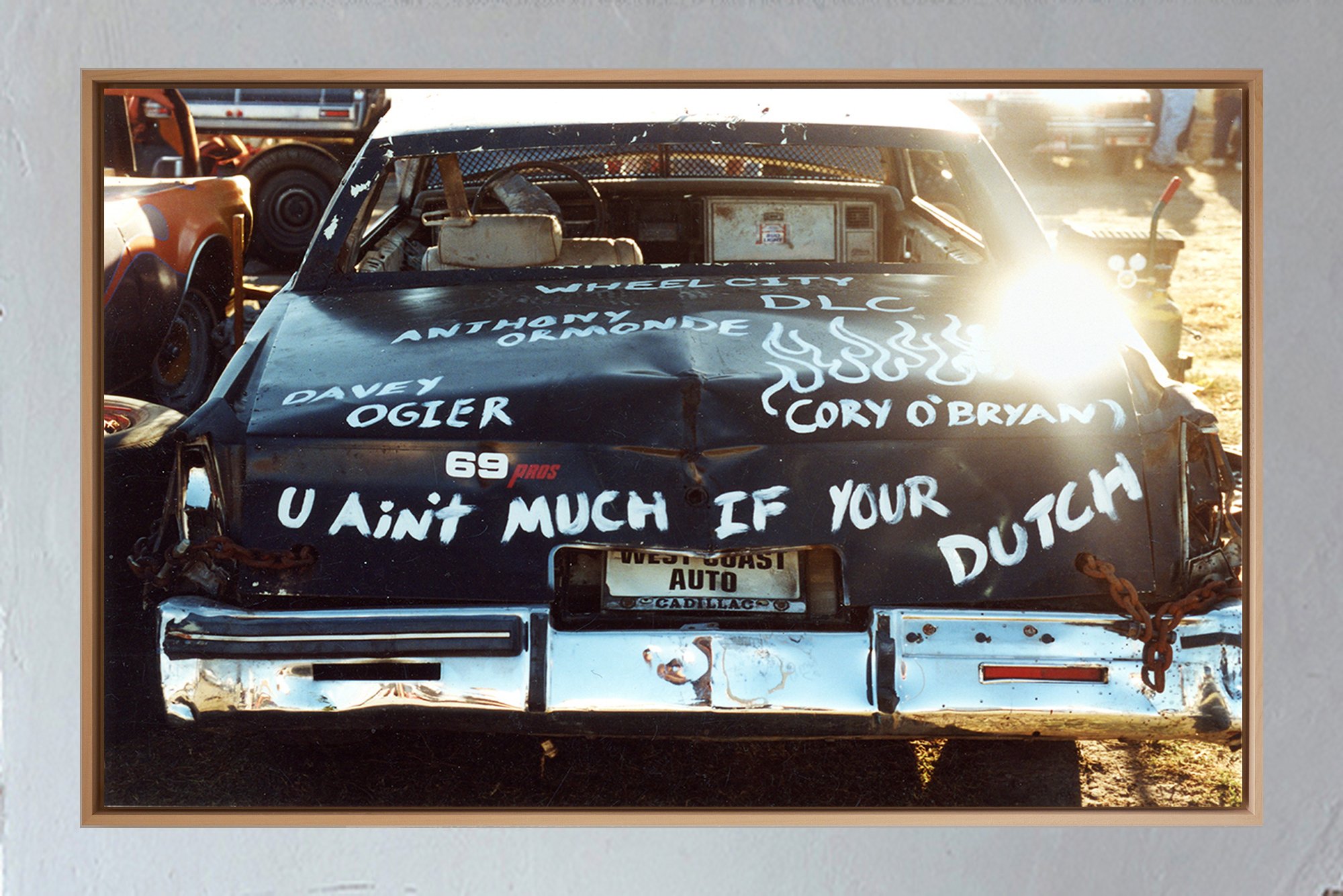 American Diary _Demolition Derby_Encadrement 1B.jpg