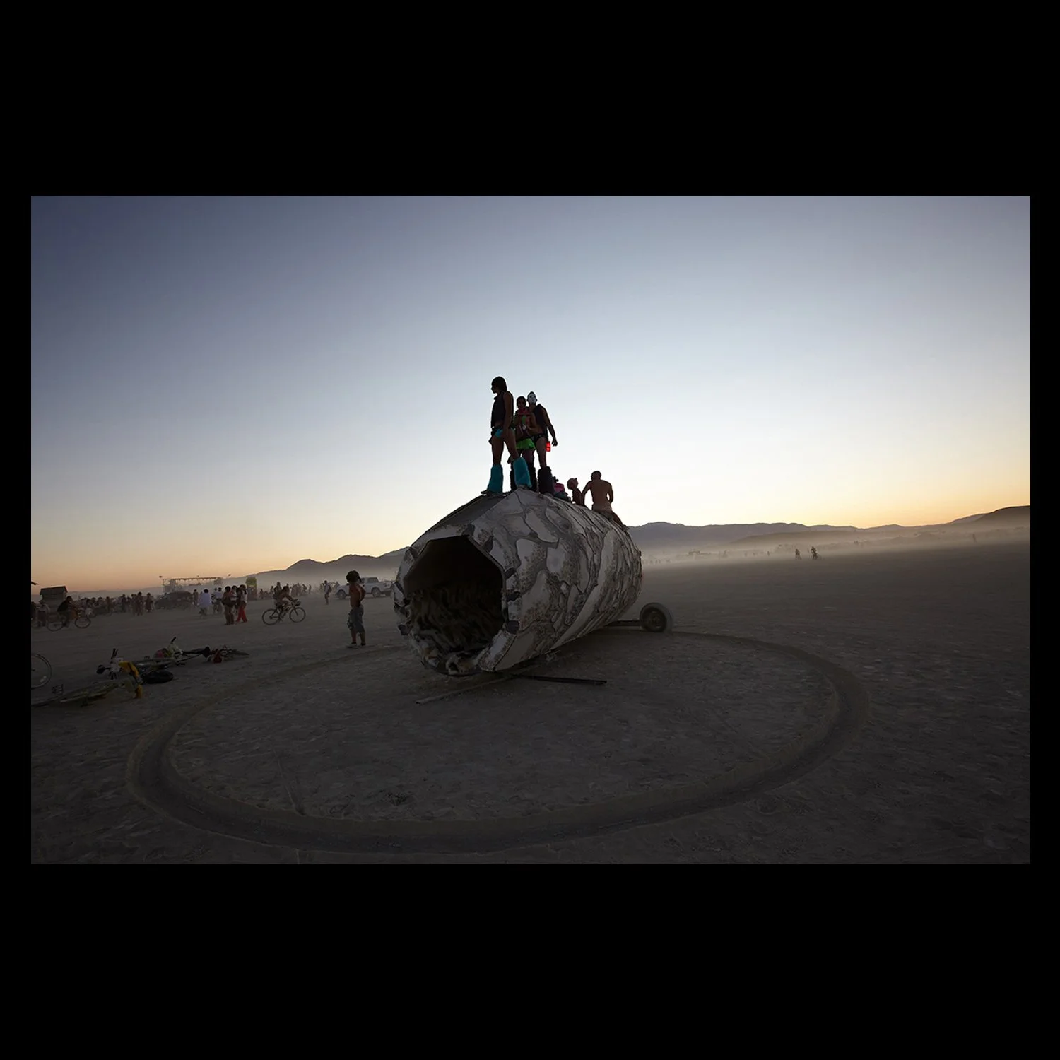ML_Metamorphosis_de-cuivre-1A.jpg