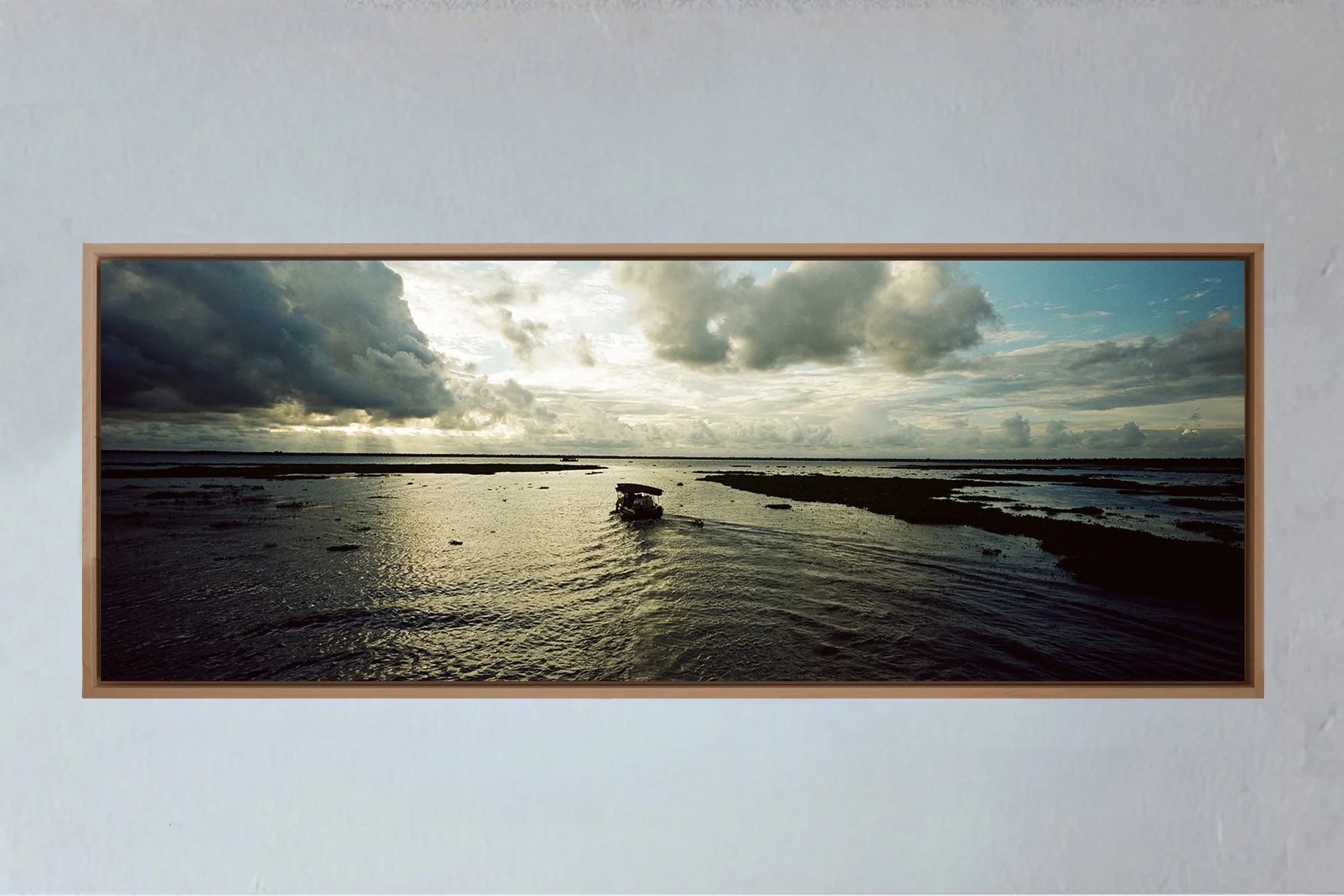 ML_ENCADREMENT_CIRRUS_8.jpg