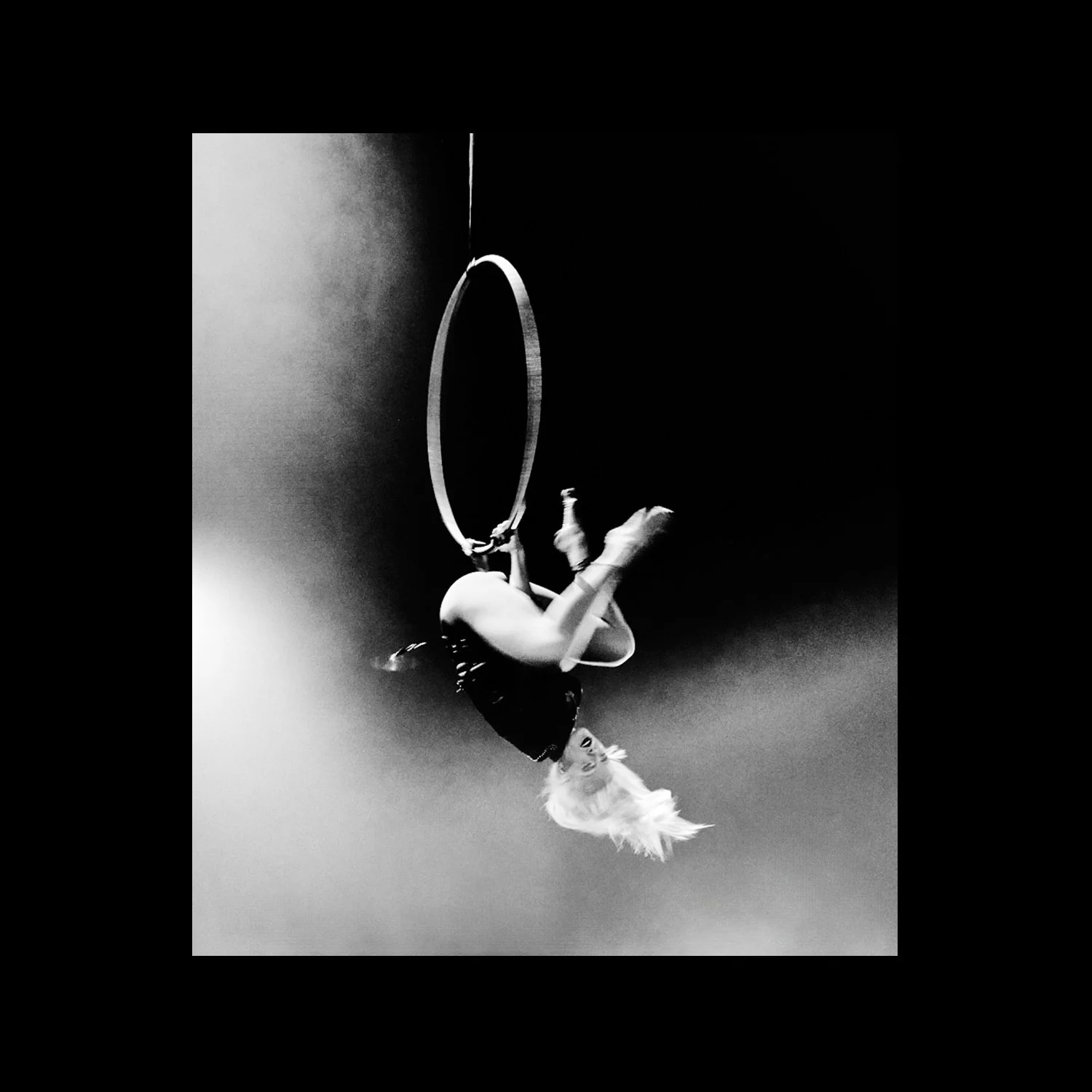 ML_Cercles_Variation-5A.jpg