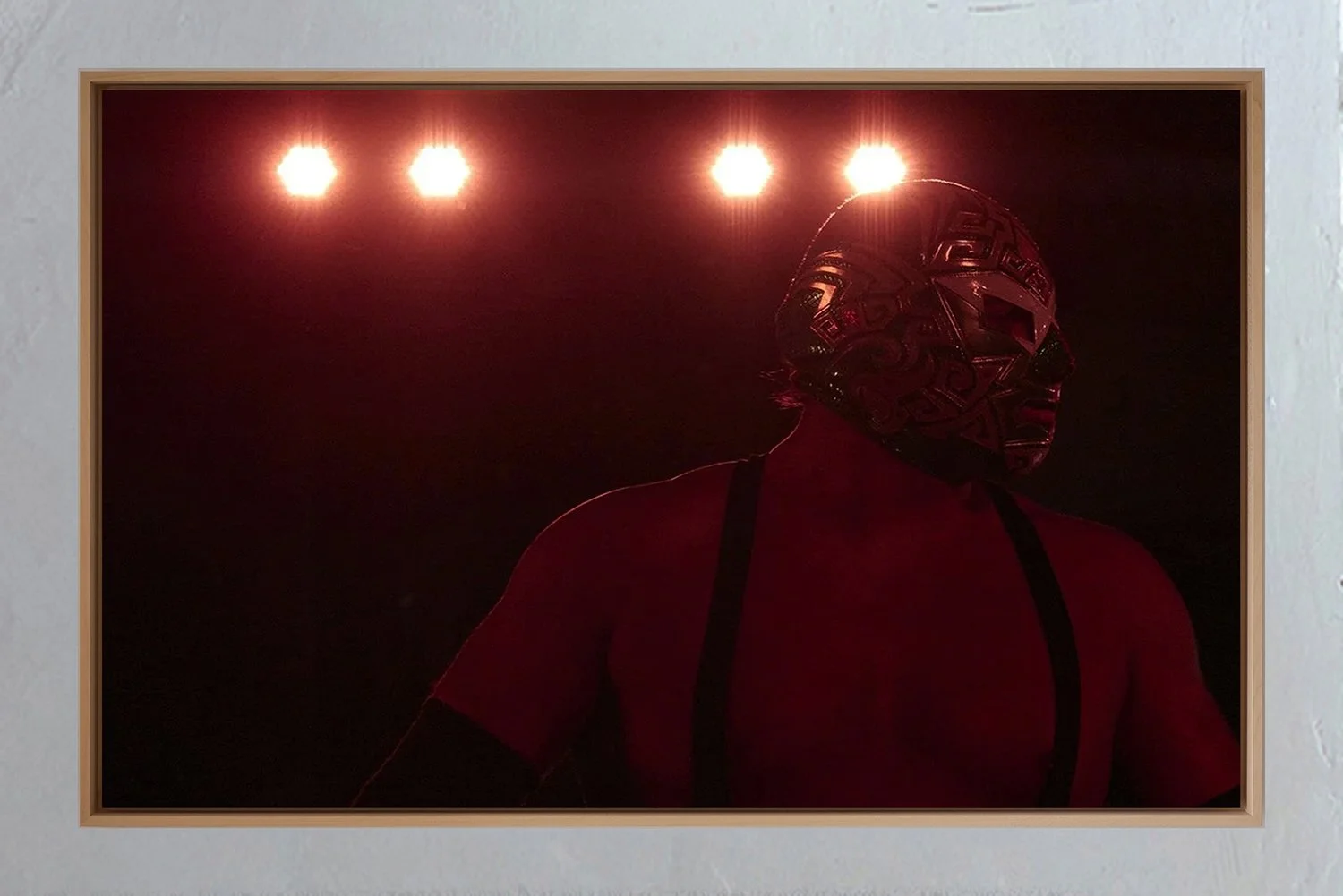 ML_Lucha By Night_Encadrement_1B.jpg