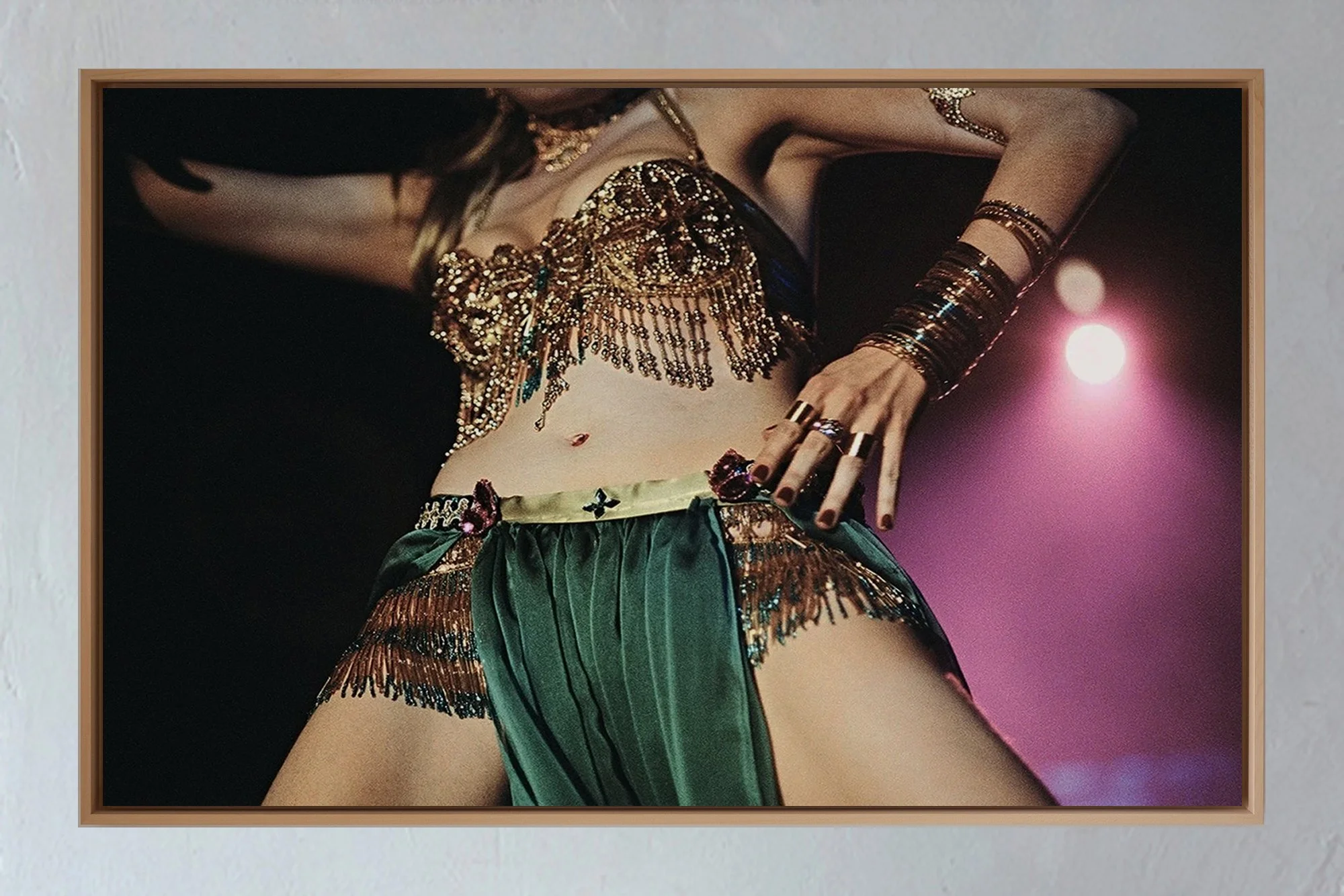 ML_Encadrement_PULP_Costume de Lumiere_1A.jpg