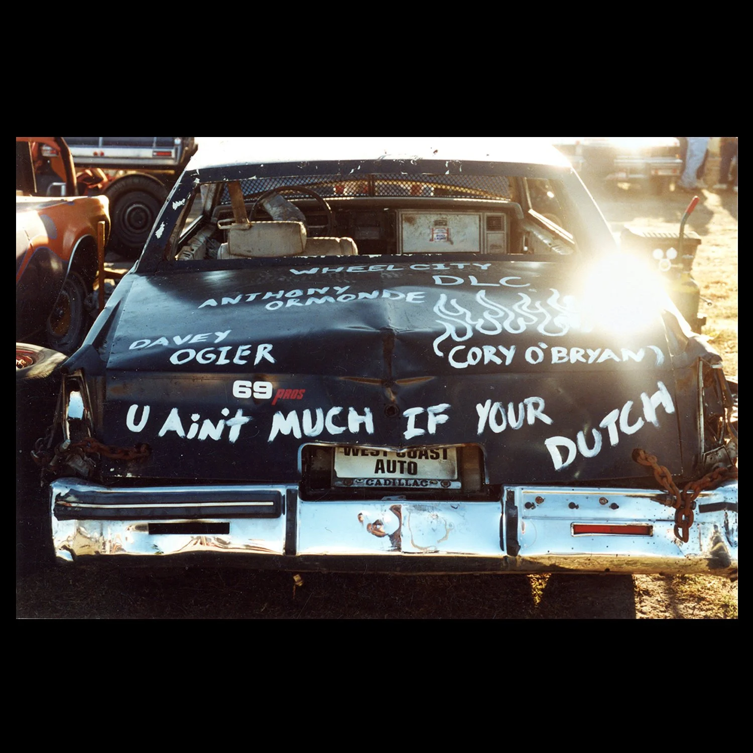 ML_American-Diary_Demolition-Derby-01B.jpg
