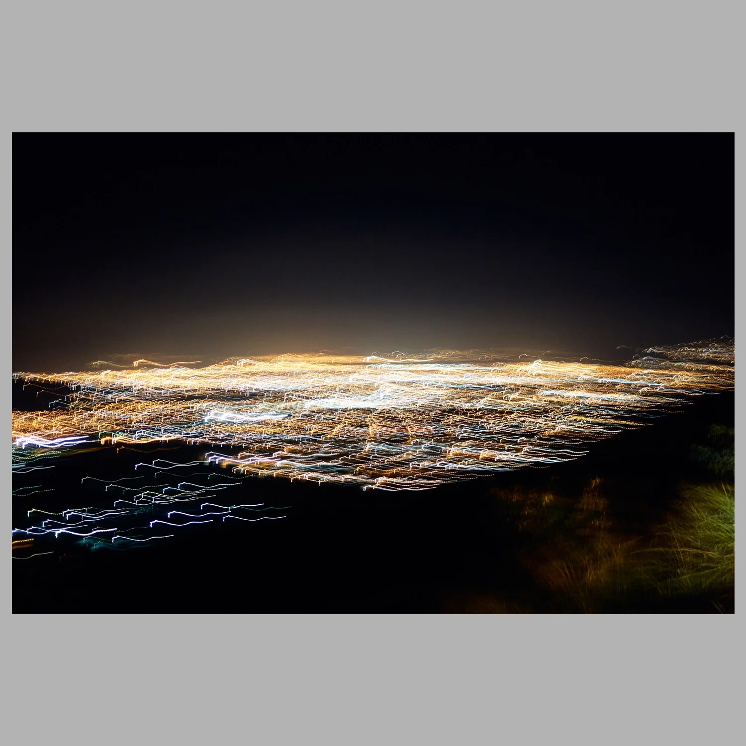 ML_Tropicalisme_Night Landscape Kingston_1A.webp