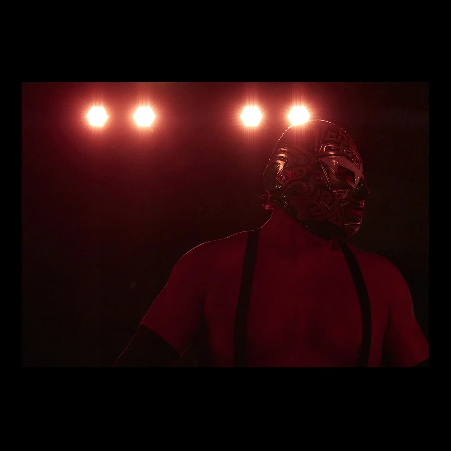 ML_LUCHA+by+NIGHT_Etude-1CB.jpg.webp