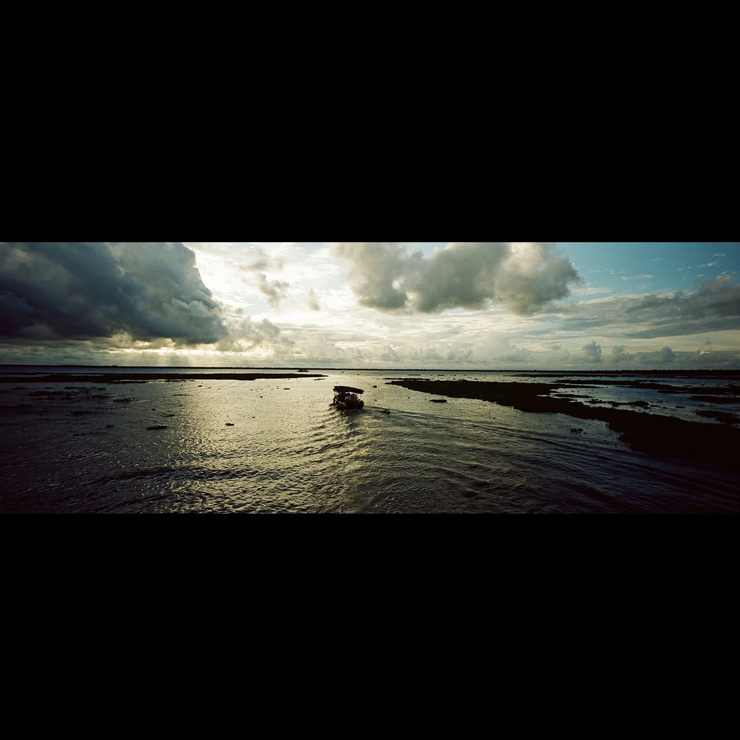 ML_Cirrus 08A.jpg